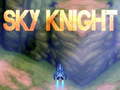Žaidimas Sky Knight 