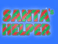 Žaidimas Santa's Helper