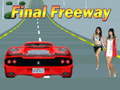 Žaidimas Final Freeway
