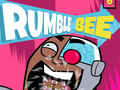 Žaidimas Rumble Bee