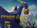 Žaidimas Dragon Spirit The Goblins' Treasure