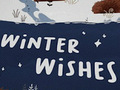 Žaidimas Winter Wishes