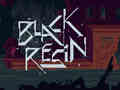 Žaidimas Black Resin