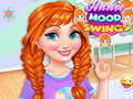 Žaidimas Annie Mood Swings