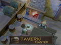 Žaidimas Tavern Master