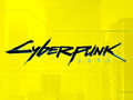 Žaidimas Cyberpunk 2077