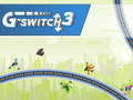 Žaidimas G-Switch 3