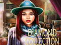 Žaidimas Diamond Collection