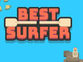 Žaidimas Best Surfer
