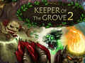 Žaidimas Keeper of the Groove 2