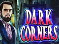Žaidimas Dark Corners