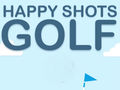 Žaidimas Happy Shots Golf