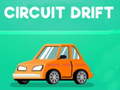 Žaidimas Circuit Drifting
