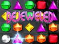 Žaidimas Bejeweled HD