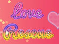 Žaidimas Love Rescue