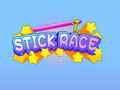 Žaidimas Stick Race