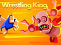 Žaidimas Wrestling King