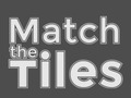 Žaidimas Match The Tiles