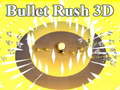 Žaidimas Bullet Rush 3D