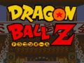Žaidimas Dragon Ball Z: Call of Fate