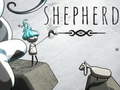 Žaidimas Shepherd