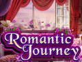 Žaidimas Romantic Journey