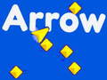 Žaidimas Arrows