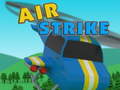Žaidimas Air Strike