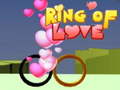 Žaidimas Ring Of Love