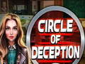 Žaidimas Circle of Deception