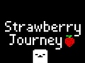 Žaidimas Strawberry Journey