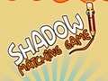 Žaidimas Shadow Matching Game