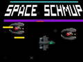 Žaidimas Space Schmup
