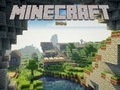 Žaidimas Minecraft Online