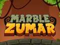 Žaidimas Marble Zumar