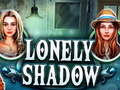 Žaidimas Lonely Shadow