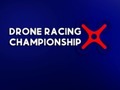 Žaidimas Drone Racing Championship
