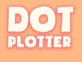 Žaidimas Dot Plotter