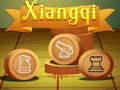 Žaidimas Xiangqi
