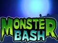 Žaidimas Monster Bash