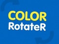 Žaidimas Color Rotator