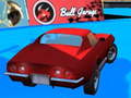 Žaidimas Mega Ramp Car Stunt 3D