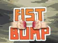 Žaidimas Fist Bump