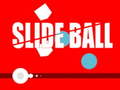 Žaidimas Slide Ball