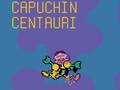 Žaidimas Capuchin Centauri
