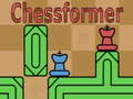 Žaidimas Chessformer