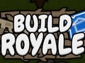 Žaidimas Build Royale