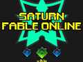 Žaidimas Saturn Fable Online