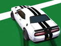 Žaidimas Realistic Car Stunt