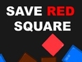 Žaidimas Save Red Square